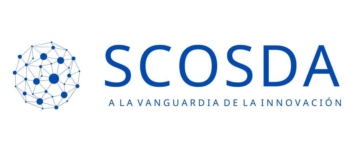 SCOSDA